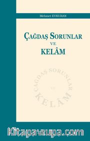 Çağdaş Sorunlar ve Kelam