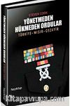 Yönetmeden Hükmeden Ordular