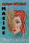 Macide