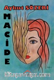 Macide