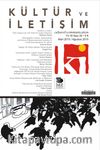 Ki - Kültür ve İletişim Dergisi Sayı:35  Yıl:18 Mart-Ağustos 2015