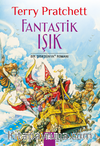 Fantastik Işık