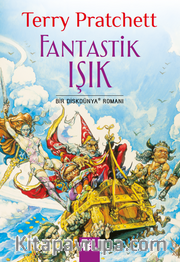 Fantastik Işık