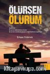 Ölürsen Ölürüm
