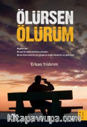 Ölürsen Ölürüm