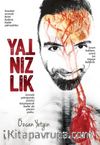 Yatnızlık