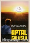 Aptal Gülüşlü