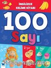 100 Sayı / İngilizce Kelime Kitabı
