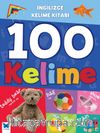 100 Kelime / İngilizce Kelime Kitabı