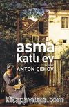 Asma Katlı Ev