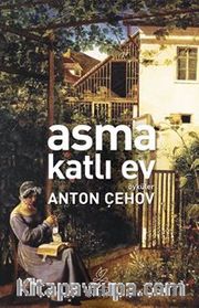 Asma Katlı Ev