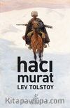 Hacı Murat