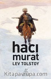 Hacı Murat