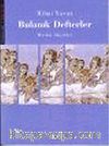 Bulanık Defterler
