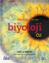 Biyoloji: Öz  