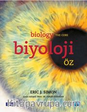 Biyoloji: Öz  