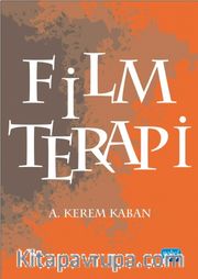 Film Terapi