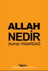 Allah Nedir