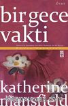 Bir Gece Vakti
