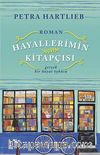 Hayallerimin Kitapçısı