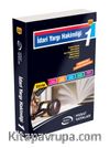 İdari Yargı Hakimliği 1 (Kod 2410)
