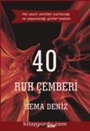 40 & Ruh Çemberi