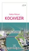 Halklar Mahşeri Kocavezir / Adana Kitaplığı 9