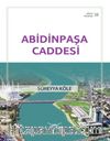 Abidinpaşa Caddesi / Adana Kitaplığı 10