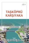 Taşköprü Karşıyaka / Adana Kitaplığı 11