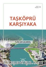 Taşköprü Karşıyaka / Adana Kitaplığı 11