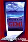Gemi