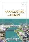 Kanalköprü ve Denizli / Adana Kitaplığı 12