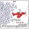 Öteki Tavşan Nerede?