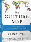 The Culture Map & Küresel Ticaretin Görünmez Sınırlarını Aşmak