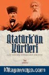 Atatürk'ün Kürtleri & Vaat Edilmiş Toprakların Hikayesi