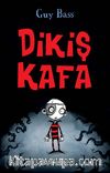 Dikiş Kafa