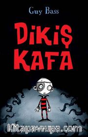 Dikiş Kafa