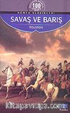 Savaş ve Barış