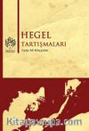 Hegel Tartışmaları
