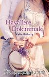 Hayallere Dokunmak
