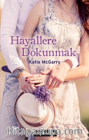 Hayallere Dokunmak