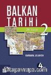 Balkan Tarihi 2 / 20. Yüzyıl