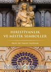 Hristiyanlık ve Mistik Semboller