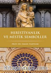 Hristiyanlık ve Mistik Semboller