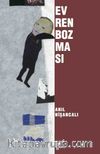 Evren Bozması