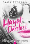 Hayat Dersleri