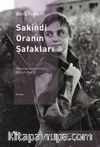 Sakindi Oranın Şafakları