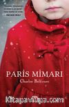 Paris Mimarı