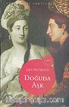 Doğuda Aşk