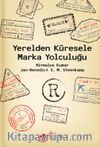 Yerelden Küresele Marka Yolculuğu